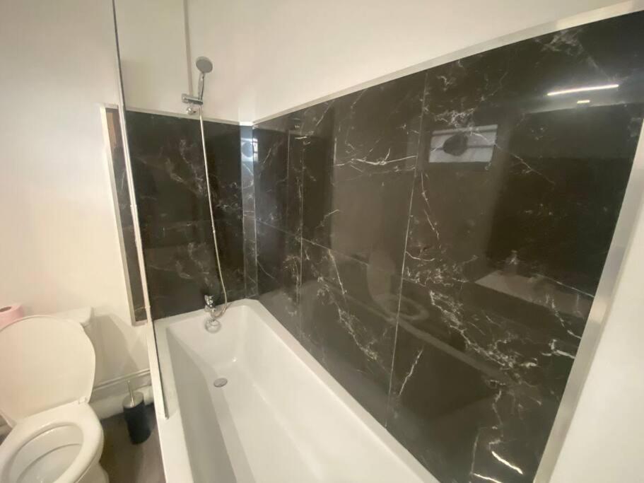 Le Cocon De Beauvoisine Apartman Rouen Kültér fotó